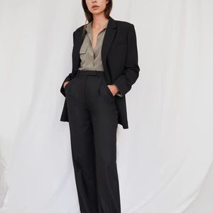 Aritzia Watson Blazer ✨